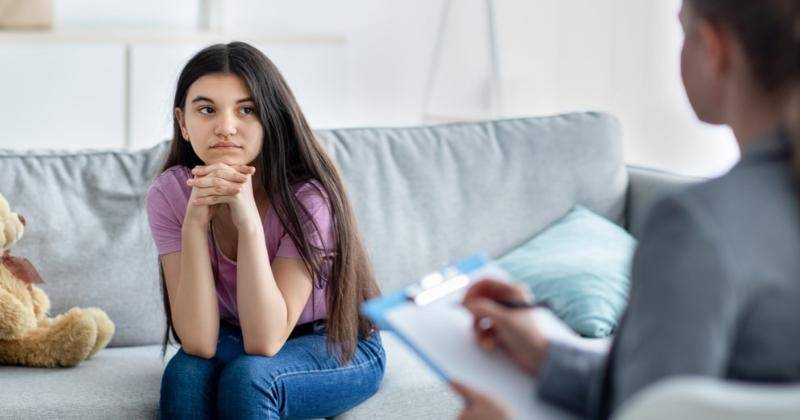 transitionscounselingandconsult.com